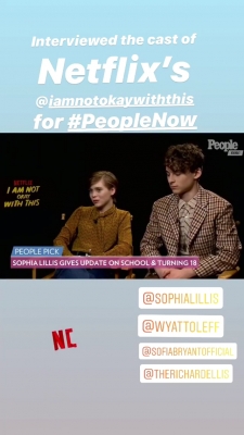 2020-02-28_-_People_Now_-_IANOWT_Interview_28129_mp40042.jpg