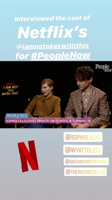 2020-02-28_-_People_Now_-_IANOWT_Interview_28129_mp40045.jpg