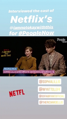 2020-02-28_-_People_Now_-_IANOWT_Interview_28129_mp40046.jpg