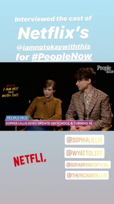 2020-02-28_-_People_Now_-_IANOWT_Interview_28129_mp40051.jpg