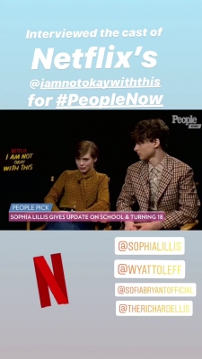 2020-02-28_-_People_Now_-_IANOWT_Interview_28129_mp40052.jpg