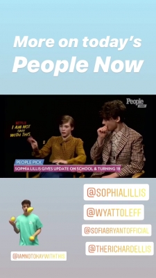 2020-02-28_-_People_Now_-_IANOWT_Interview_28229_mp40056.jpg