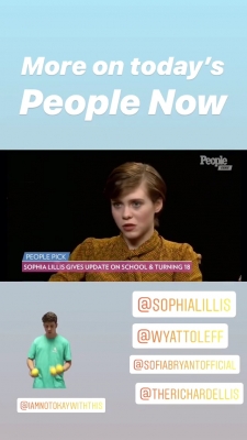 2020-02-28_-_People_Now_-_IANOWT_Interview_28229_mp40057.jpg