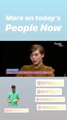 2020-02-28_-_People_Now_-_IANOWT_Interview_28229_mp40059.jpg