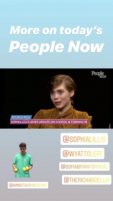 2020-02-28_-_People_Now_-_IANOWT_Interview_28229_mp40061.jpg