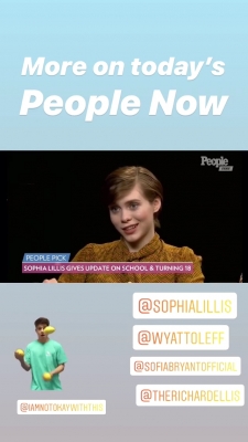 2020-02-28_-_People_Now_-_IANOWT_Interview_28229_mp40064.jpg
