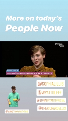 2020-02-28_-_People_Now_-_IANOWT_Interview_28229_mp40065.jpg