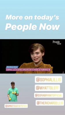 2020-02-28_-_People_Now_-_IANOWT_Interview_28229_mp40067.jpg