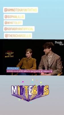 2020-02-28_-_People_Now_-_IANOWT_Interview_28329_mp40070.jpg