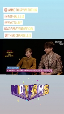 2020-02-28_-_People_Now_-_IANOWT_Interview_28329_mp40071.jpg