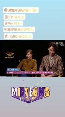 2020-02-28_-_People_Now_-_IANOWT_Interview_28329_mp40072.jpg