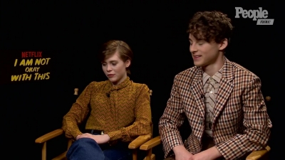 2020-02-28_-_People_Now_-_IANOWT_Interview_mp40035.jpg
