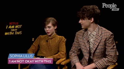 2020-02-28_-_People_Now_-_IANOWT_Interview_mp40036.jpg