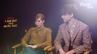 2020-02-28_-_People_Now_-_IANOWT_Interview_mp40039.jpg