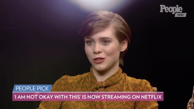 2020-02-28_-_People_Now_-_IANOWT_Interview_mp40046.jpg
