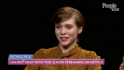 2020-02-28_-_People_Now_-_IANOWT_Interview_mp40047.jpg