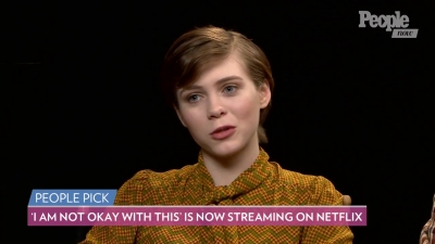 2020-02-28_-_People_Now_-_IANOWT_Interview_mp40050.jpg