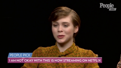 2020-02-28_-_People_Now_-_IANOWT_Interview_mp40051.jpg