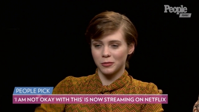2020-02-28_-_People_Now_-_IANOWT_Interview_mp40052.jpg