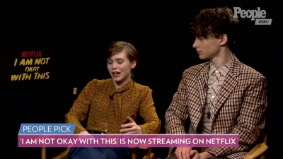 2020-02-28_-_People_Now_-_IANOWT_Interview_mp40060.jpg