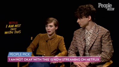 2020-02-28_-_People_Now_-_IANOWT_Interview_mp40061.jpg
