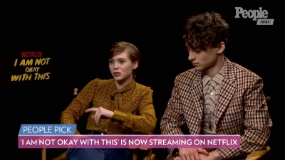 2020-02-28_-_People_Now_-_IANOWT_Interview_mp40062.jpg