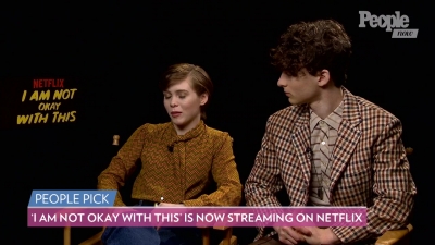 2020-02-28_-_People_Now_-_IANOWT_Interview_mp40063.jpg