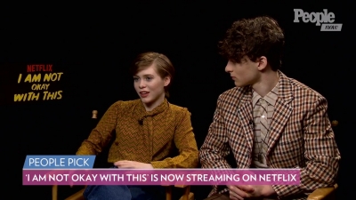 2020-02-28_-_People_Now_-_IANOWT_Interview_mp40064.jpg