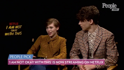 2020-02-28_-_People_Now_-_IANOWT_Interview_mp40065.jpg
