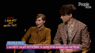 2020-02-28_-_People_Now_-_IANOWT_Interview_mp40066.jpg