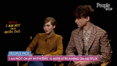2020-02-28_-_People_Now_-_IANOWT_Interview_mp40067.jpg