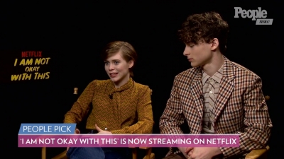 2020-02-28_-_People_Now_-_IANOWT_Interview_mp40068.jpg