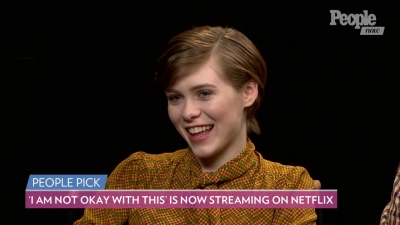 2020-02-28_-_People_Now_-_IANOWT_Interview_mp40070.jpg