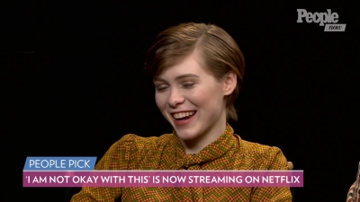 2020-02-28_-_People_Now_-_IANOWT_Interview_mp40071.jpg