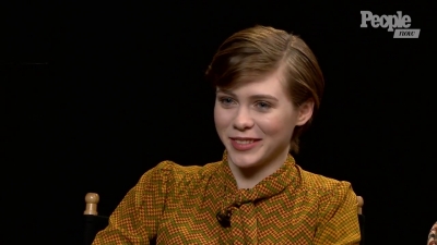 2020-02-28_-_People_Now_-_IANOWT_Interview_mp40072.jpg