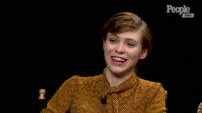 2020-02-28_-_People_Now_-_IANOWT_Interview_mp40073.jpg