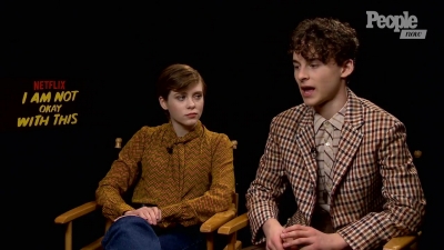 2020-02-28_-_People_Now_-_IANOWT_Interview_mp40091.jpg