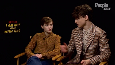 2020-02-28_-_People_Now_-_IANOWT_Interview_mp40093.jpg