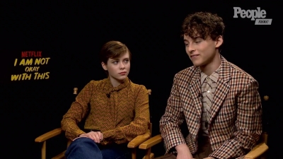 2020-02-28_-_People_Now_-_IANOWT_Interview_mp40101.jpg