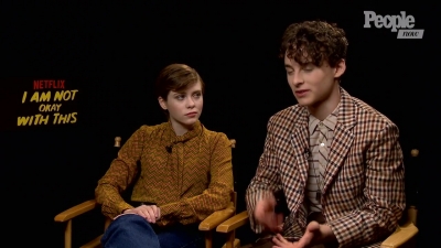 2020-02-28_-_People_Now_-_IANOWT_Interview_mp40102.jpg