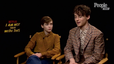 2020-02-28_-_People_Now_-_IANOWT_Interview_mp40103.jpg