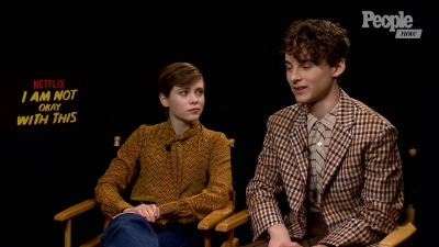 2020-02-28_-_People_Now_-_IANOWT_Interview_mp40104.jpg
