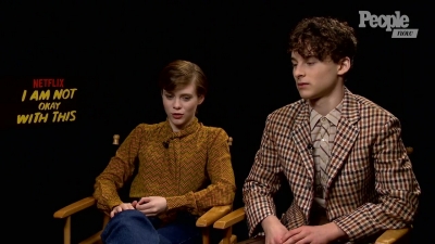 2020-02-28_-_People_Now_-_IANOWT_Interview_mp40178.jpg