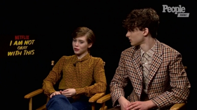 2020-02-28_-_People_Now_-_IANOWT_Interview_mp40179.jpg