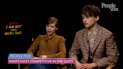 2020-02-28_-_People_Now_-_IANOWT_Interview_mp40180.jpg