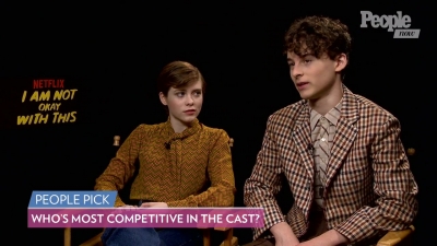 2020-02-28_-_People_Now_-_IANOWT_Interview_mp40186.jpg