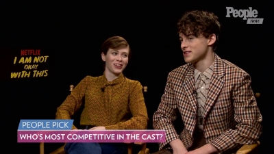 2020-02-28_-_People_Now_-_IANOWT_Interview_mp40187.jpg