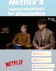 Filename=2020-02-28_-_People_Now_-_IANOWT_Interview_28129_mp40039.jpg
Filesize=257KiB
Dimensions=640x1136
Date added=Feb 29, 2020 2020-02-28_-_People_Now_-_IANOWT_Interview_28129_mp40039.jpg