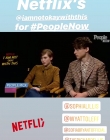 Filename=2020-02-28_-_People_Now_-_IANOWT_Interview_28129_mp40040.jpg
Filesize=260KiB
Dimensions=640x1136
Date added=Feb 29, 2020 2020-02-28_-_People_Now_-_IANOWT_Interview_28129_mp40040.jpg
