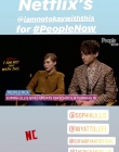 Filename=2020-02-28_-_People_Now_-_IANOWT_Interview_28129_mp40042.jpg
Filesize=261KiB
Dimensions=640x1136
Date added=Feb 29, 2020 2020-02-28_-_People_Now_-_IANOWT_Interview_28129_mp40042.jpg
